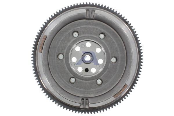 Volante motor AISIN FDY-004